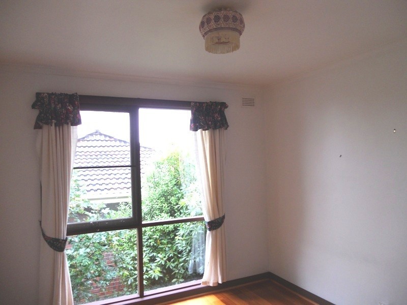 18 Woolston Road, Trevallyn TAS 7250