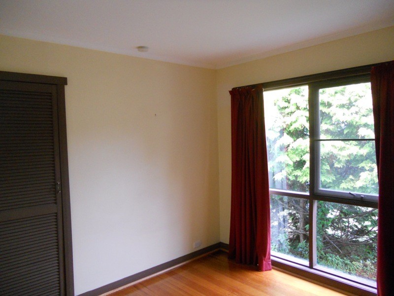 18 Woolston Road, Trevallyn TAS 7250