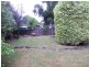 18 Woolston Road, Trevallyn TAS 7250