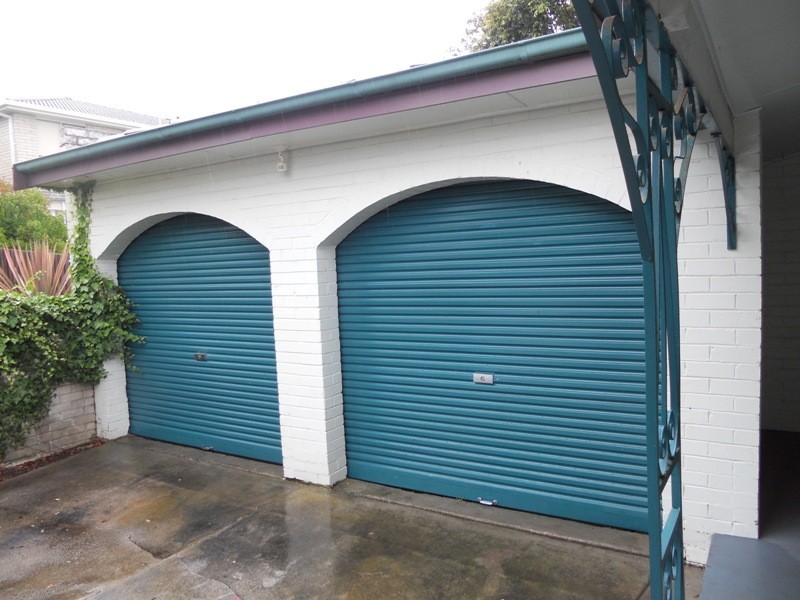 18 Woolston Road, Trevallyn TAS 7250