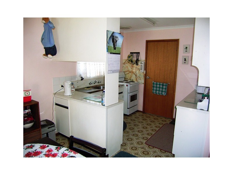 12 Ti Tree Crescent, Rocherlea TAS 7248