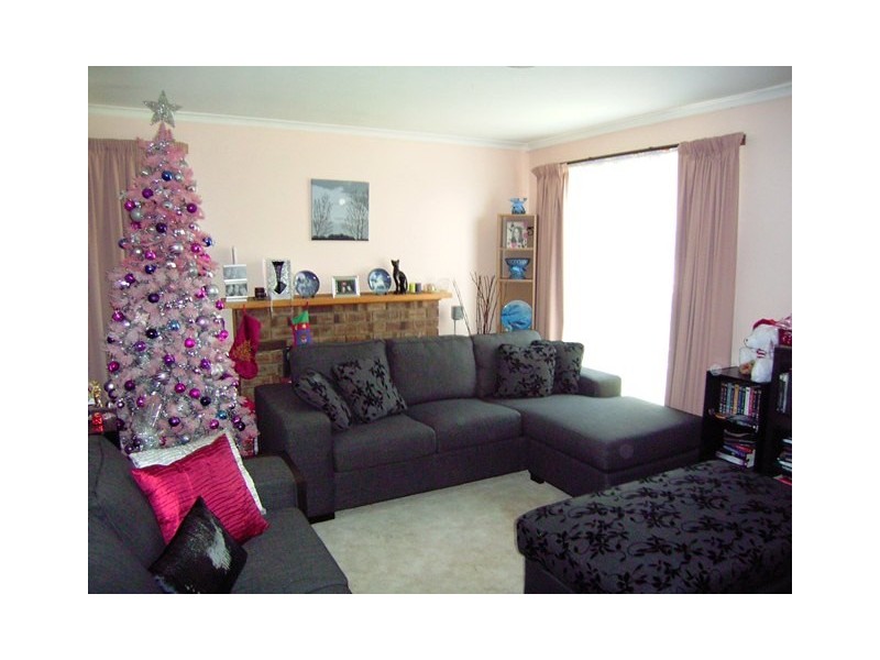 12 Ti Tree Crescent, Rocherlea TAS 7248