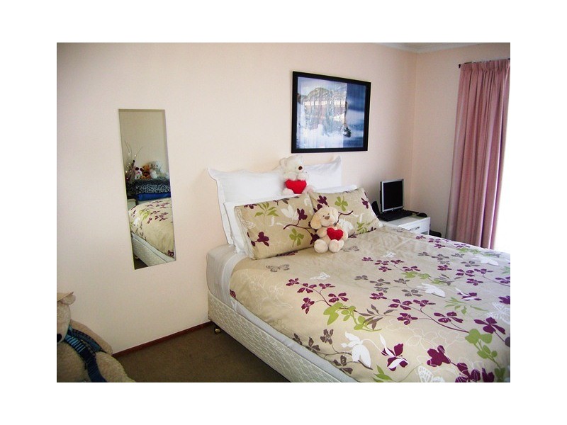 12 Ti Tree Crescent, Rocherlea TAS 7248