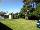 12 Ti Tree Crescent, Rocherlea TAS 7248