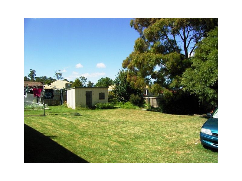 12 Ti Tree Crescent, Rocherlea TAS 7248