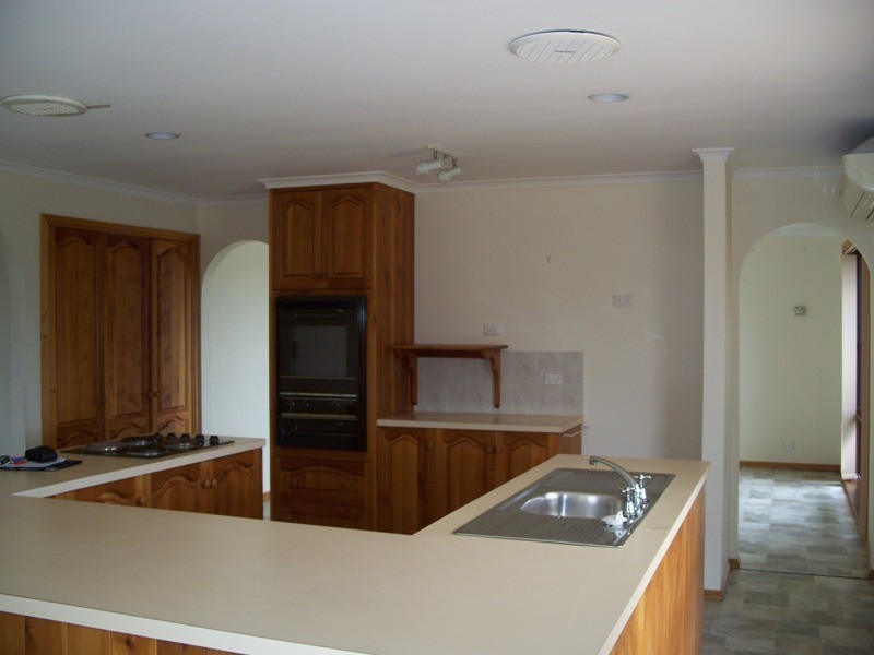 112 Blackstone Road, Blackstone Heights TAS 7250