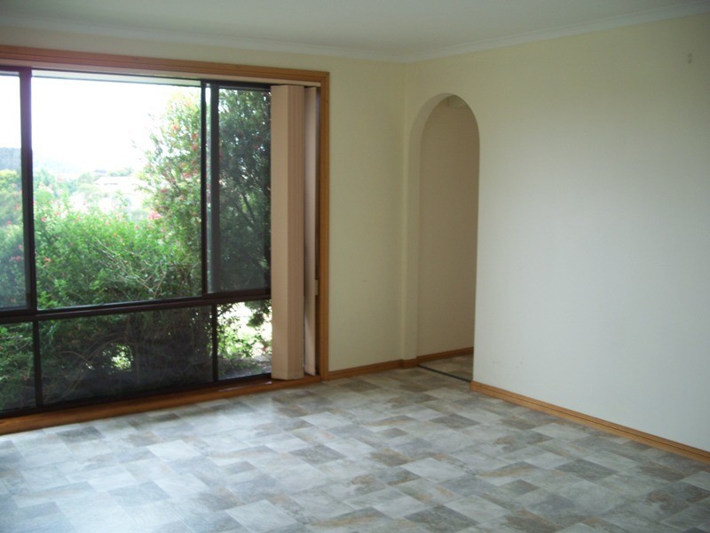 112 Blackstone Road, Blackstone Heights TAS 7250