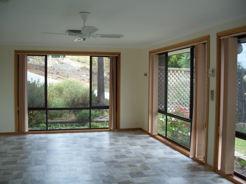 112 Blackstone Road, Blackstone Heights TAS 7250