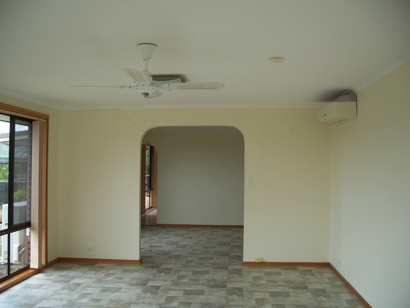 112 Blackstone Road, Blackstone Heights TAS 7250