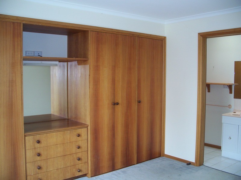 112 Blackstone Road, Blackstone Heights TAS 7250