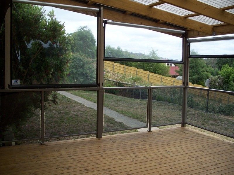 112 Blackstone Road, Blackstone Heights TAS 7250