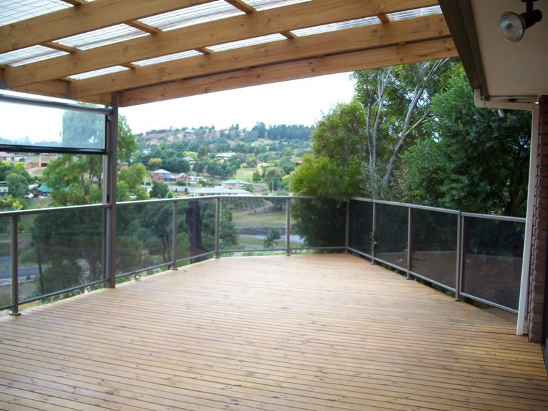 112 Blackstone Road, Blackstone Heights TAS 7250