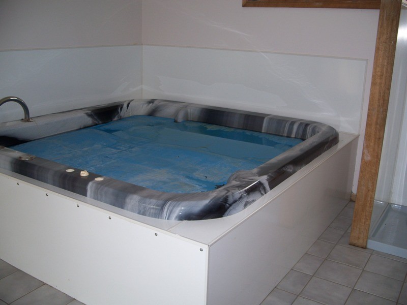 112 Blackstone Road, Blackstone Heights TAS 7250