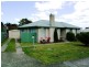 41 Blackwood Drive, Rocherlea TAS 7248