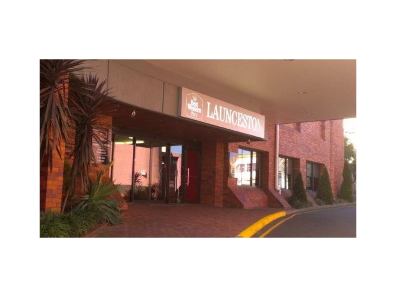 520/3-11 Earl Street, Launceston TAS 7250