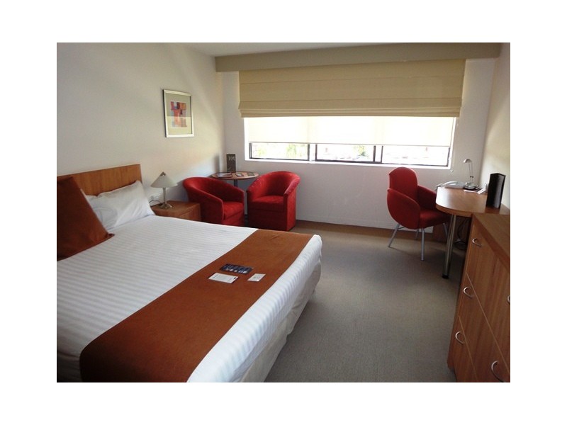 520/3-11 Earl Street, Launceston TAS 7250