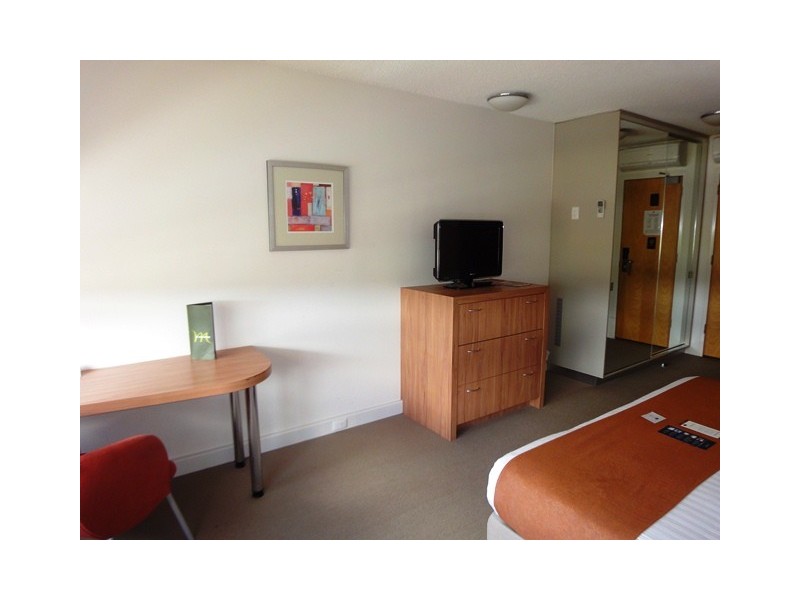 520/3-11 Earl Street, Launceston TAS 7250