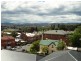 Launceston TAS 7250