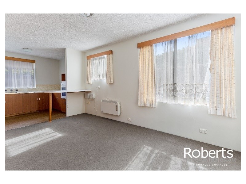 1/40 Walden Street, Newstead TAS 7250