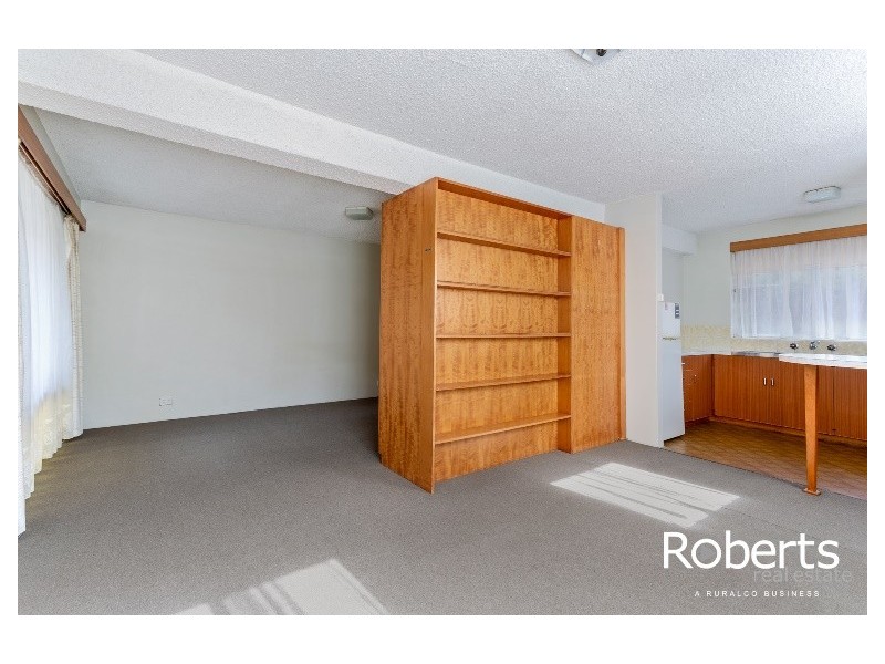 1/40 Walden Street, Newstead TAS 7250