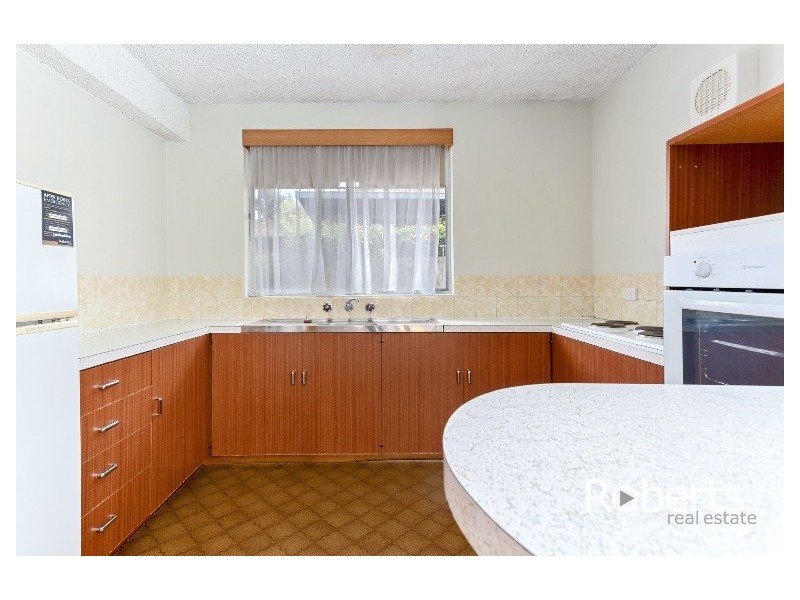 1/40 Walden Street, Newstead TAS 7250