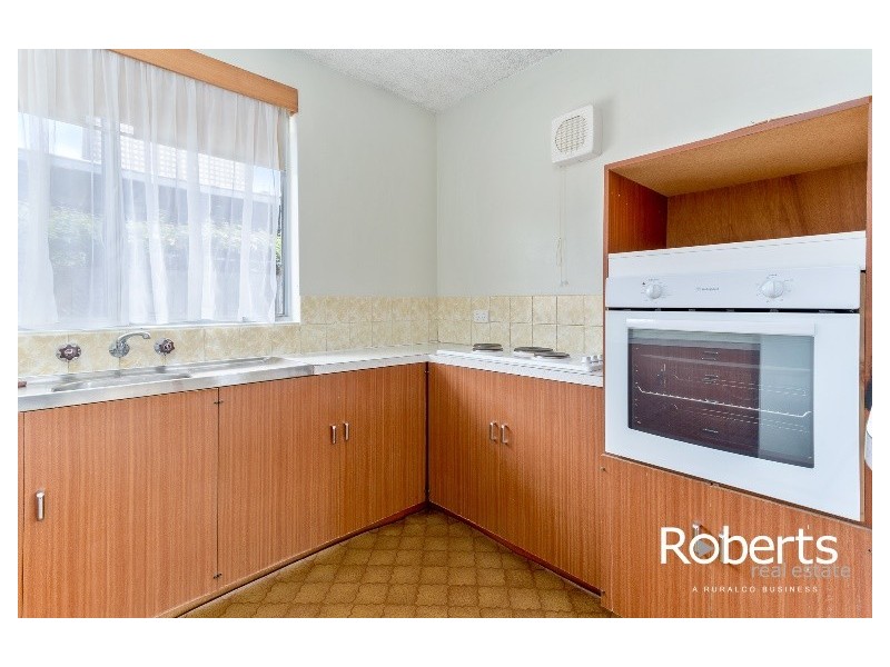 1/40 Walden Street, Newstead TAS 7250