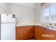 1/40 Walden Street, Newstead TAS 7250