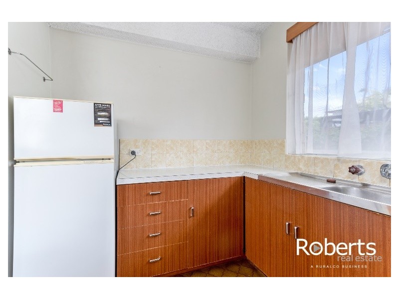 1/40 Walden Street, Newstead TAS 7250