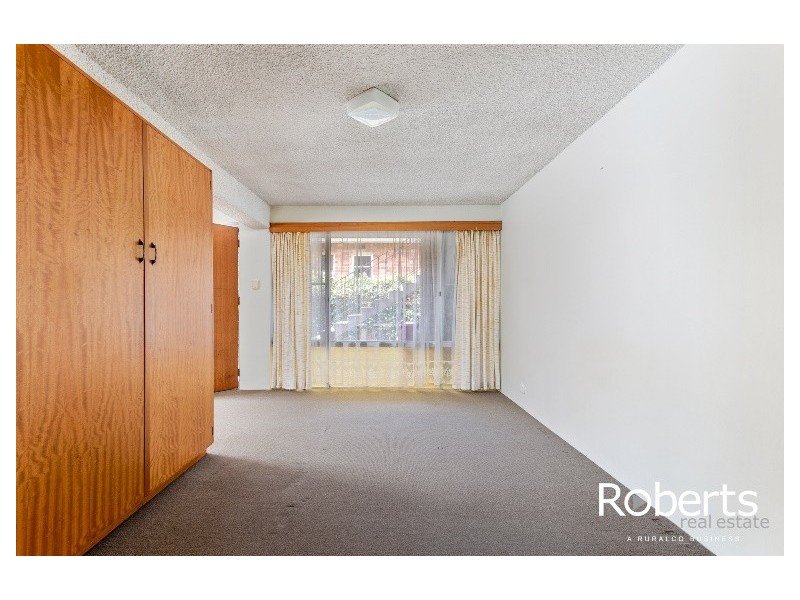 1/40 Walden Street, Newstead TAS 7250