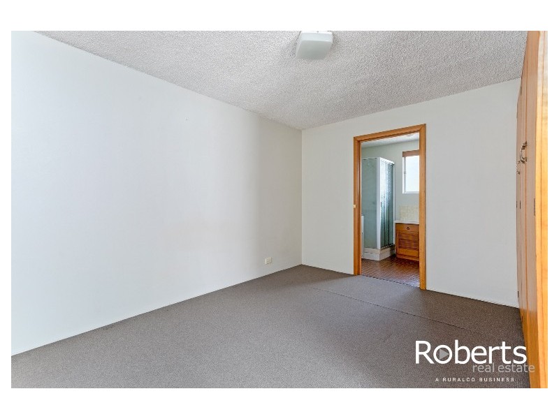 1/40 Walden Street, Newstead TAS 7250