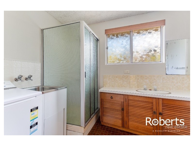 1/40 Walden Street, Newstead TAS 7250