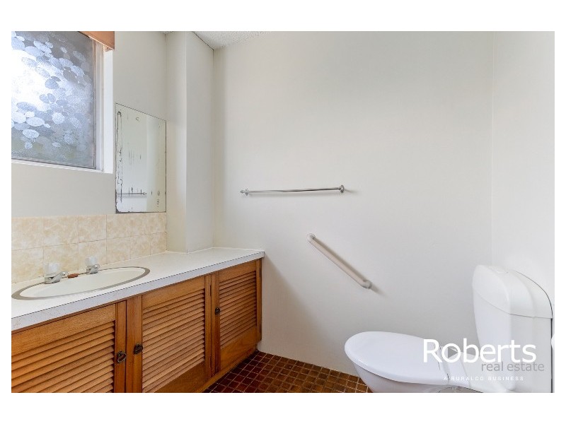 1/40 Walden Street, Newstead TAS 7250