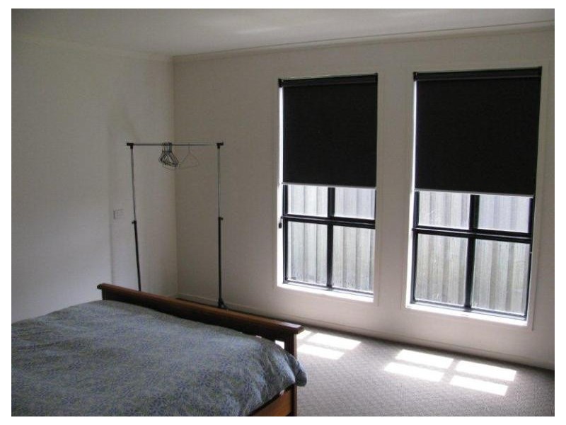 4/2 Shaw Street, Beaconsfield TAS 7270