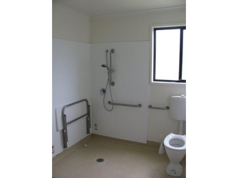 4/2 Shaw Street, Beaconsfield TAS 7270