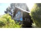 65 West Barrack, Deloraine TAS 7304