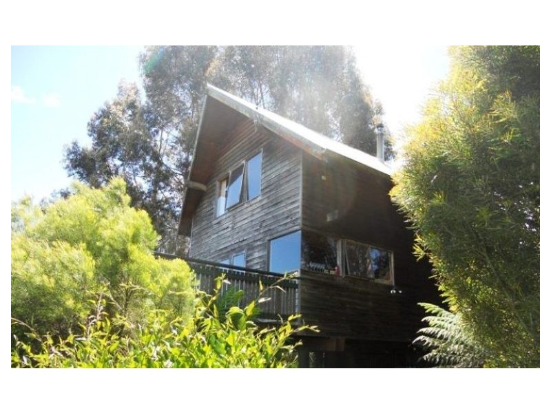 65 West Barrack, Deloraine TAS 7304