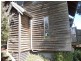 65 West Barrack, Deloraine TAS 7304