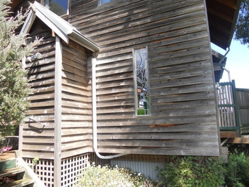 65 West Barrack, Deloraine TAS 7304