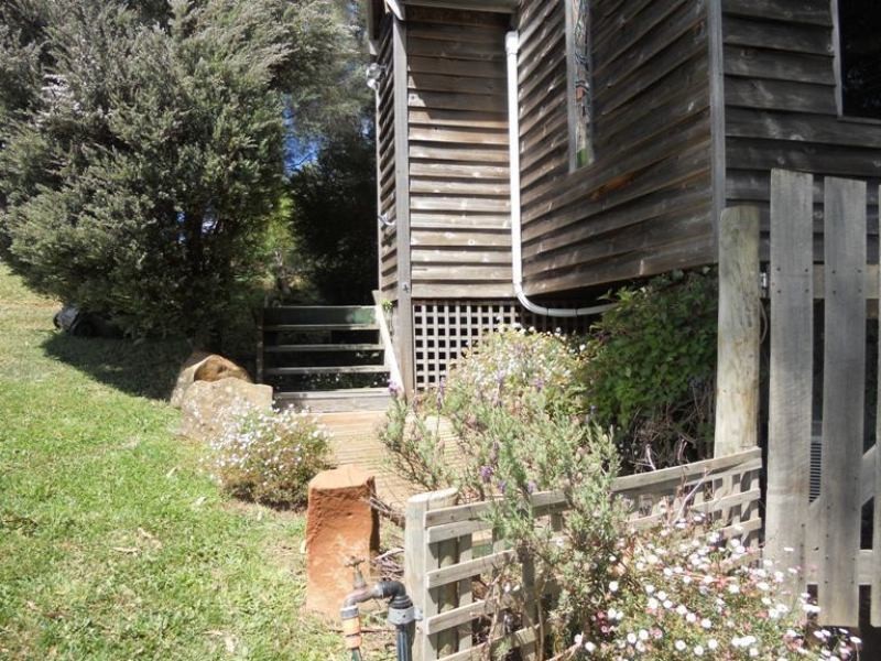 65 West Barrack, Deloraine TAS 7304