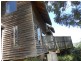 65 West Barrack, Deloraine TAS 7304