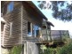 65 West Barrack, Deloraine TAS 7304