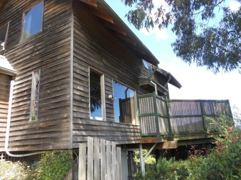 65 West Barrack, Deloraine TAS 7304