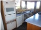 65 West Barrack, Deloraine TAS 7304