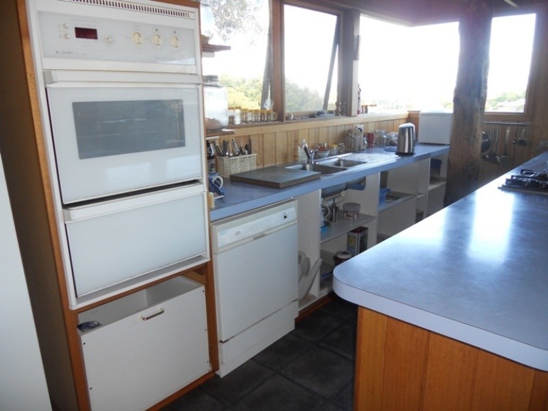 65 West Barrack, Deloraine TAS 7304