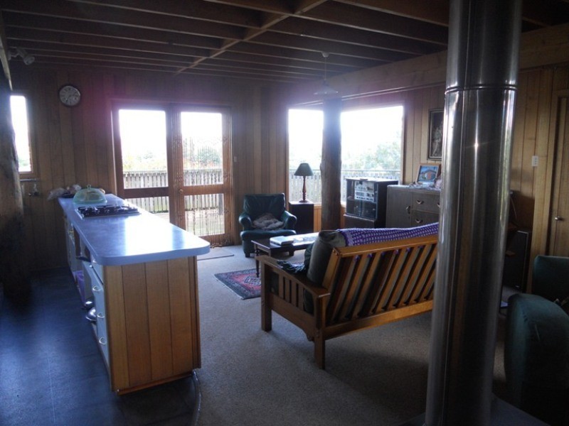 65 West Barrack, Deloraine TAS 7304
