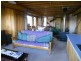 65 West Barrack, Deloraine TAS 7304