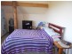 65 West Barrack, Deloraine TAS 7304