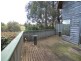 65 West Barrack, Deloraine TAS 7304