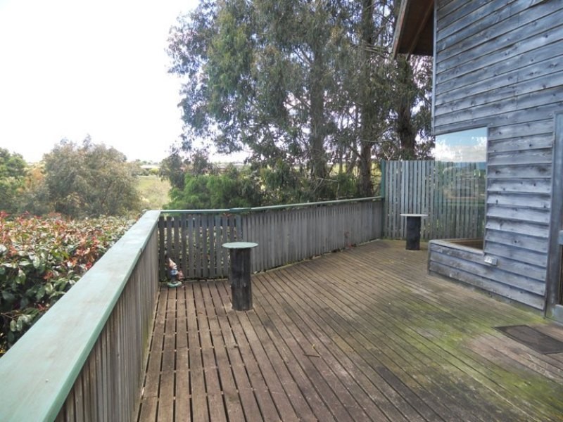 65 West Barrack, Deloraine TAS 7304