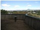 65 West Barrack, Deloraine TAS 7304